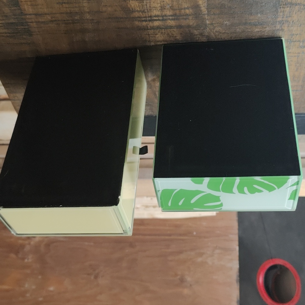 Decorative Boxes Set - Picture 7 of 7